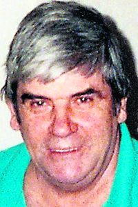 Photo of Louis-Georges Lamothe